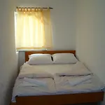شقة Apartmens Luburic Međugorje