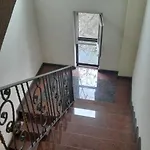 Apartmens Luburic *
