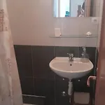 Apartmens Luburic شقة