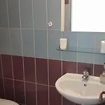 Apartmens Luburic شقة Međugorje