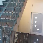 Apartmens Luburic * Međugorje