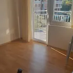 Apartmens Luburic * Međugorje
