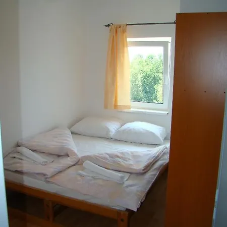 Apartmens Luburic Medjugorje