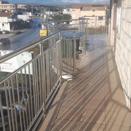 Apartmens Luburic * Međugorje