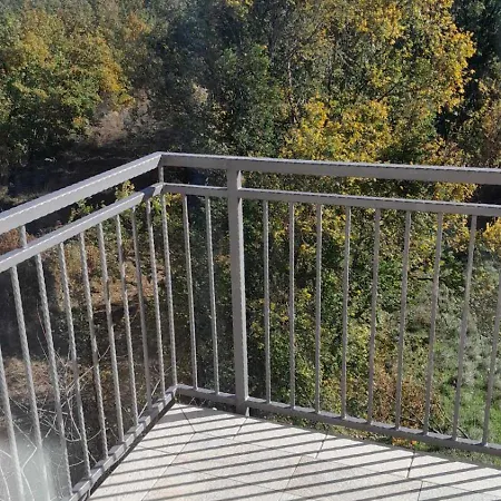 Apartmens Luburic * Medjugorje