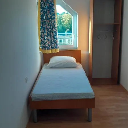 Apartmens Luburic Međugorje