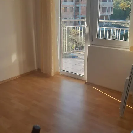 Apartmens Luburic * Međugorje